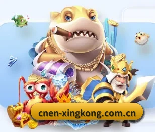 星空体育app的故事 - XINGKONG SPORTS app