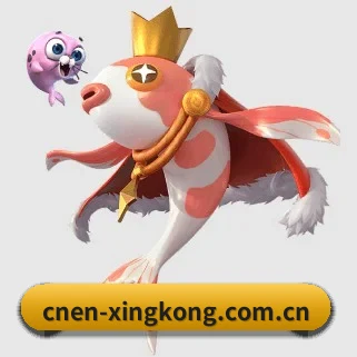 星空体育app APP - XINGKONG SPORTS app